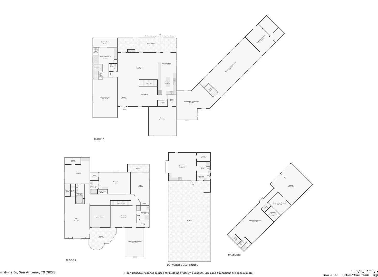 main property photo 45