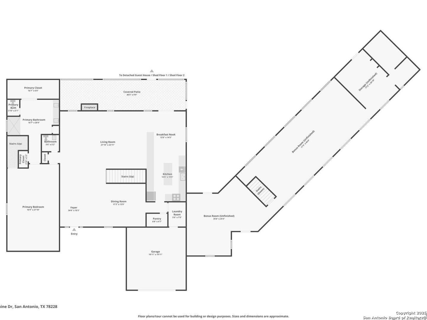 main property photo 46