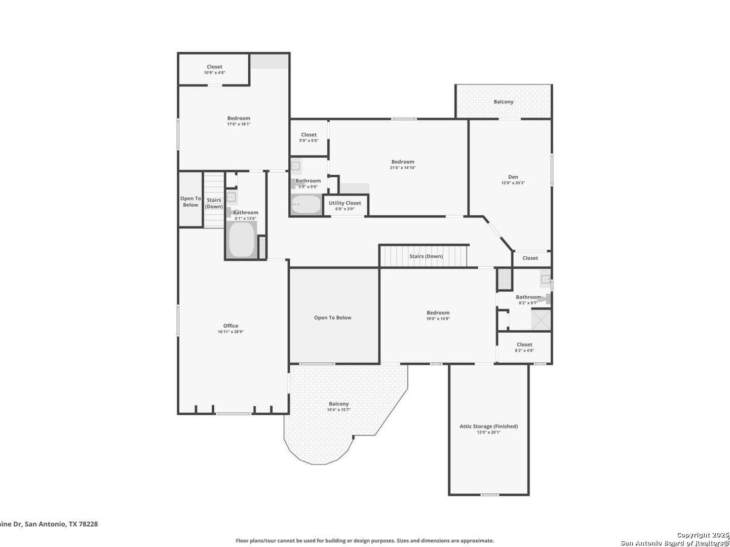main property photo 47