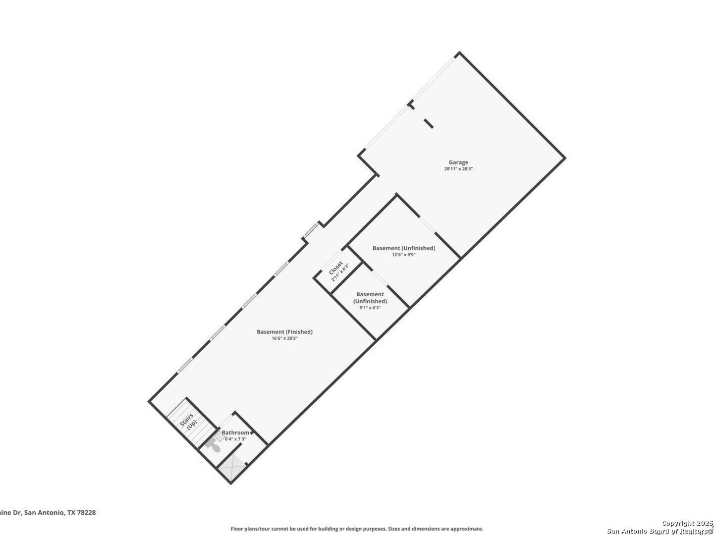 main property photo 48
