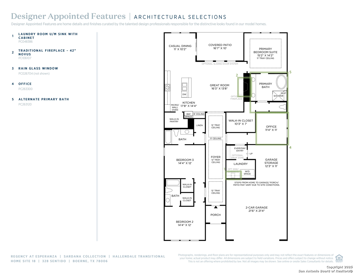 main property photo 6