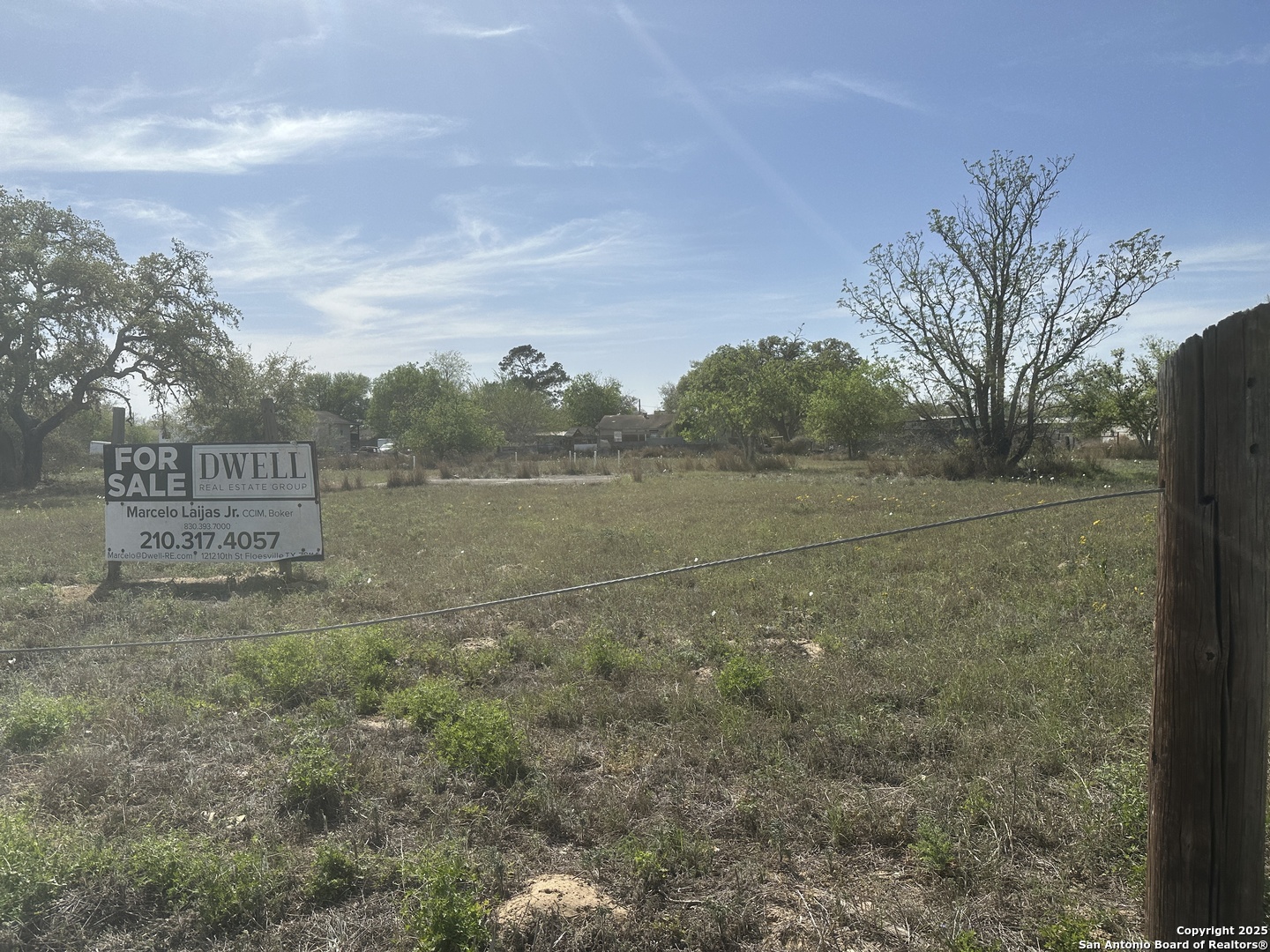 main property photo 12
