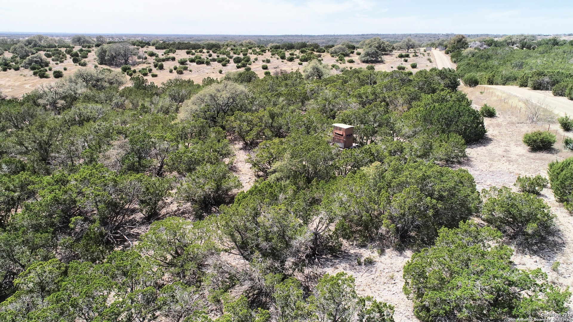 main property photo 18