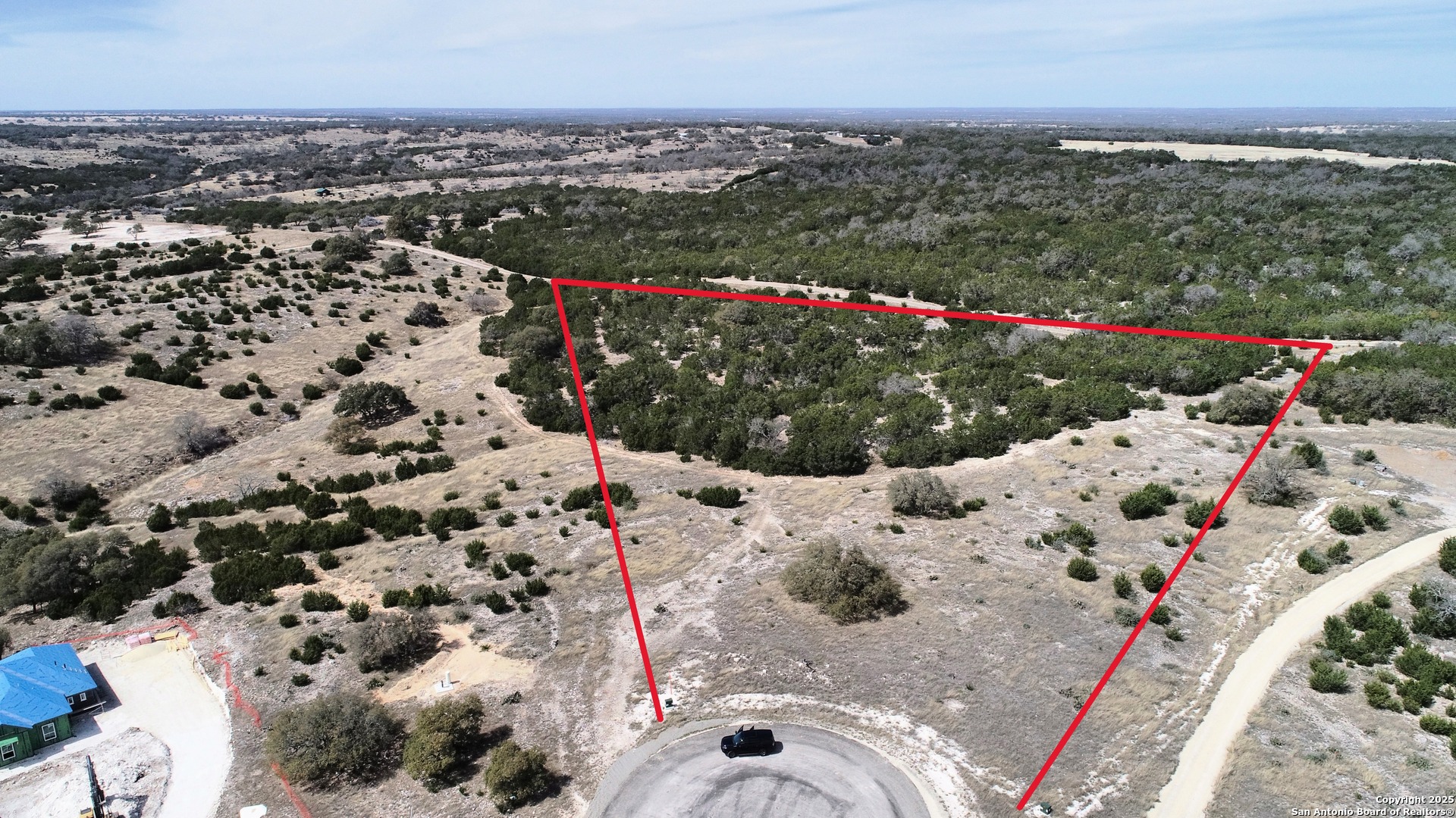 main property photo 20