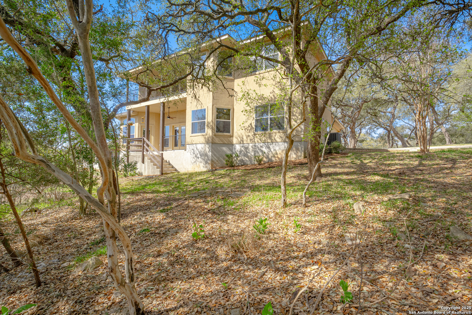 main property photo 43