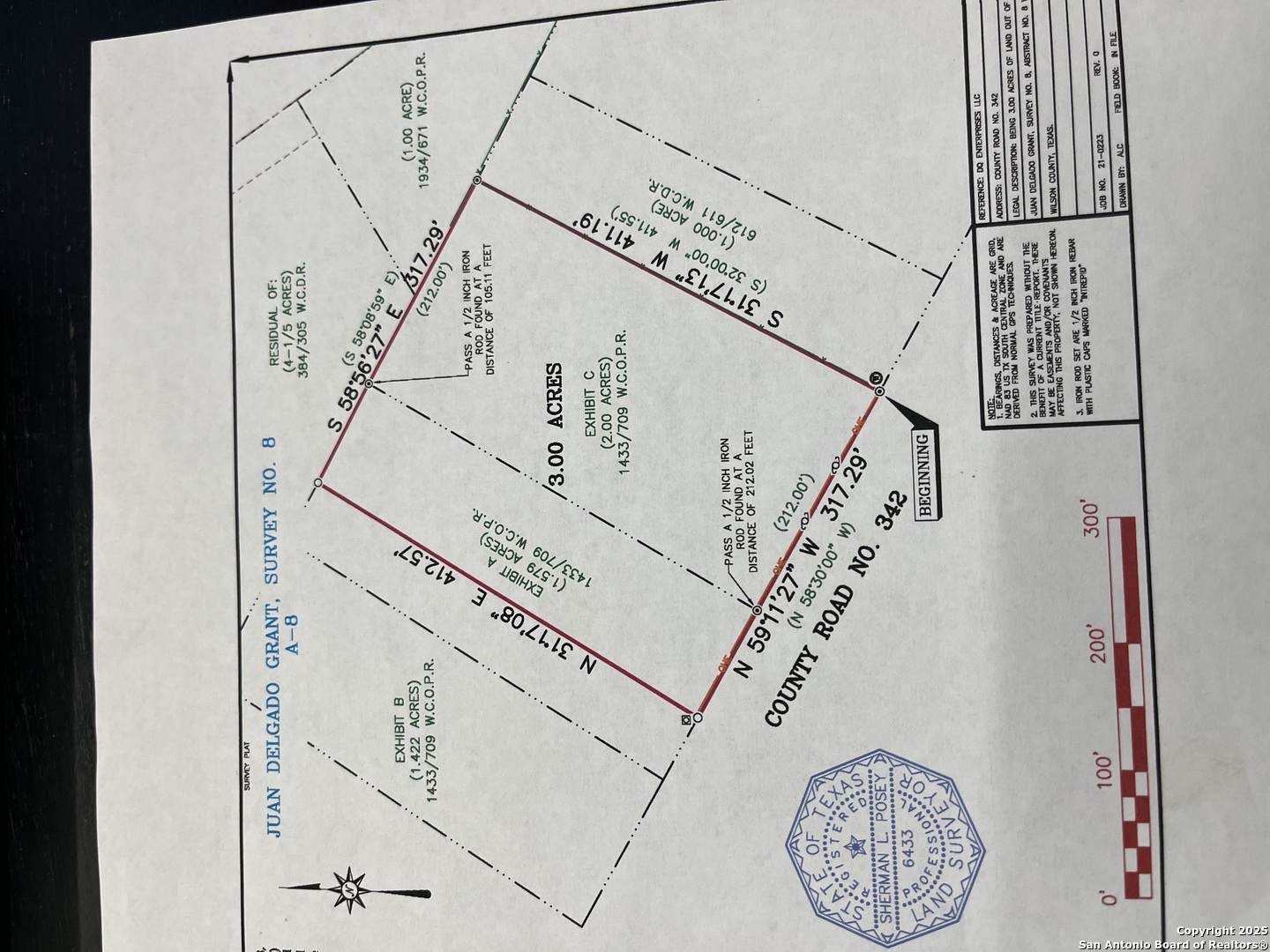 main property photo 3