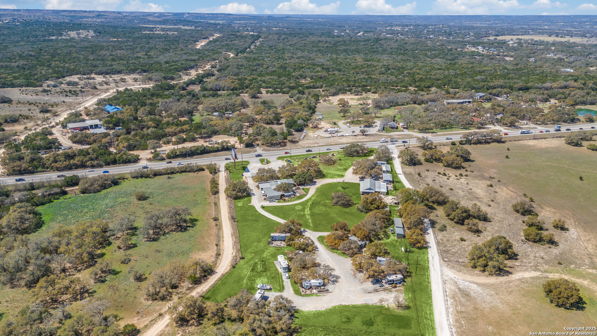 main property photo 2