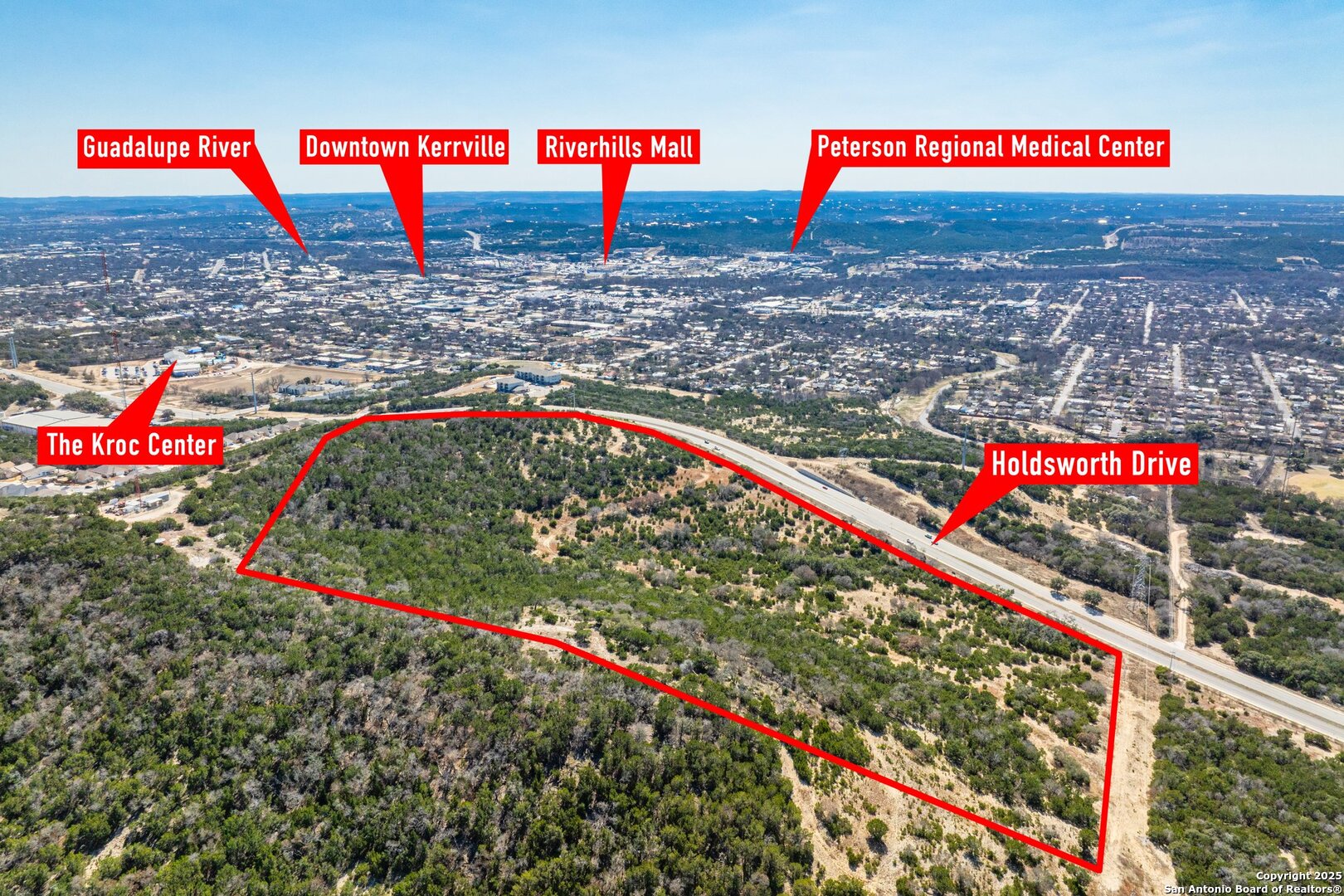 main property photo 4