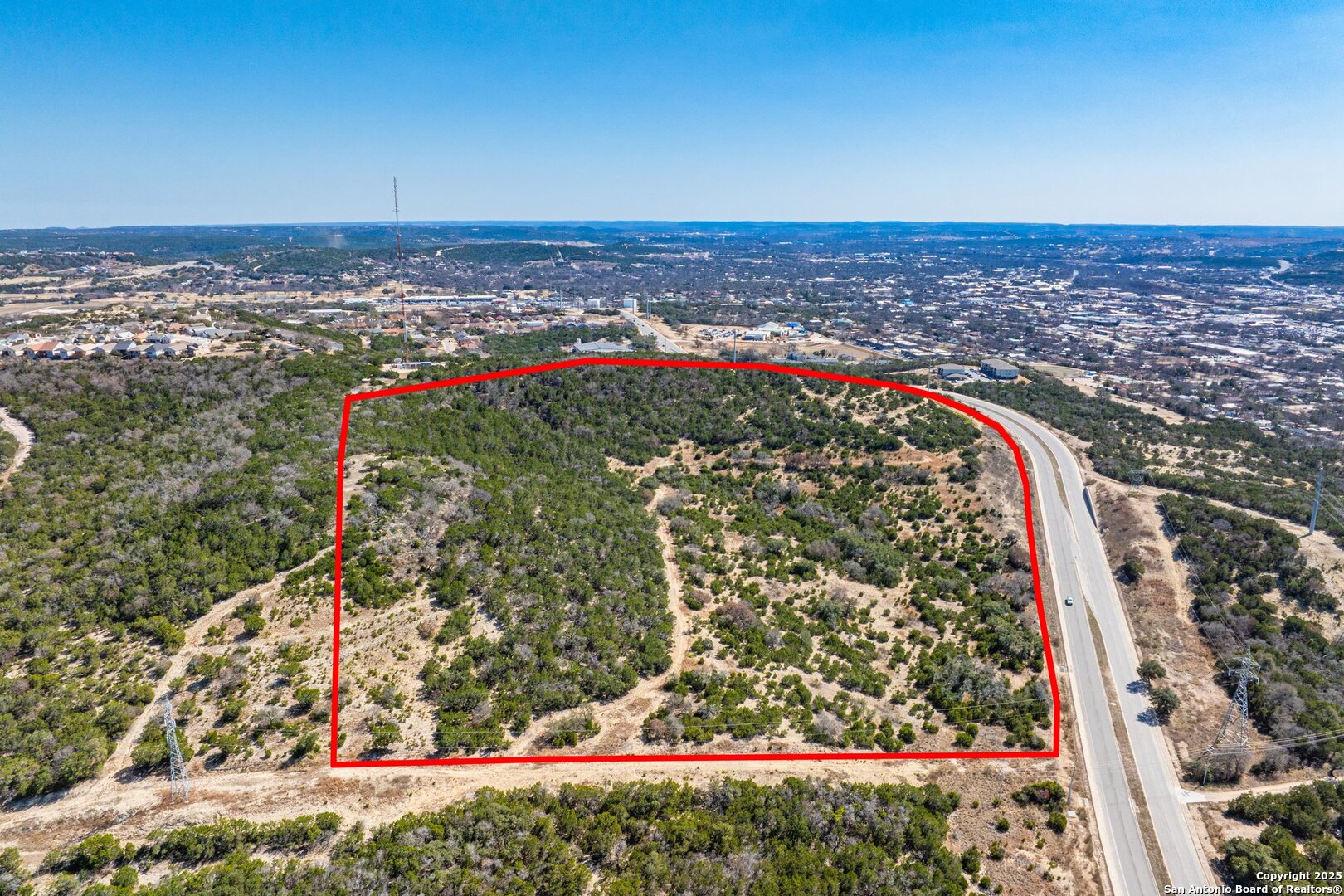 main property photo 6