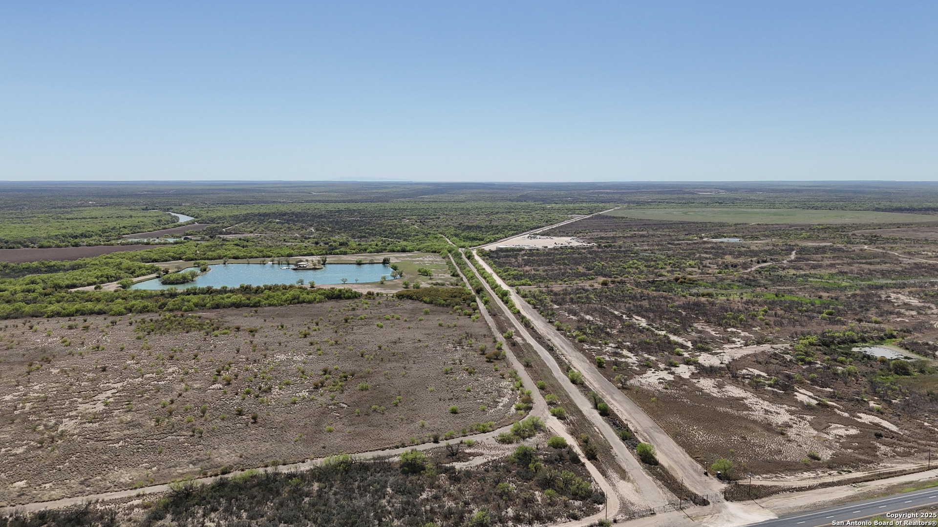 main property photo 31