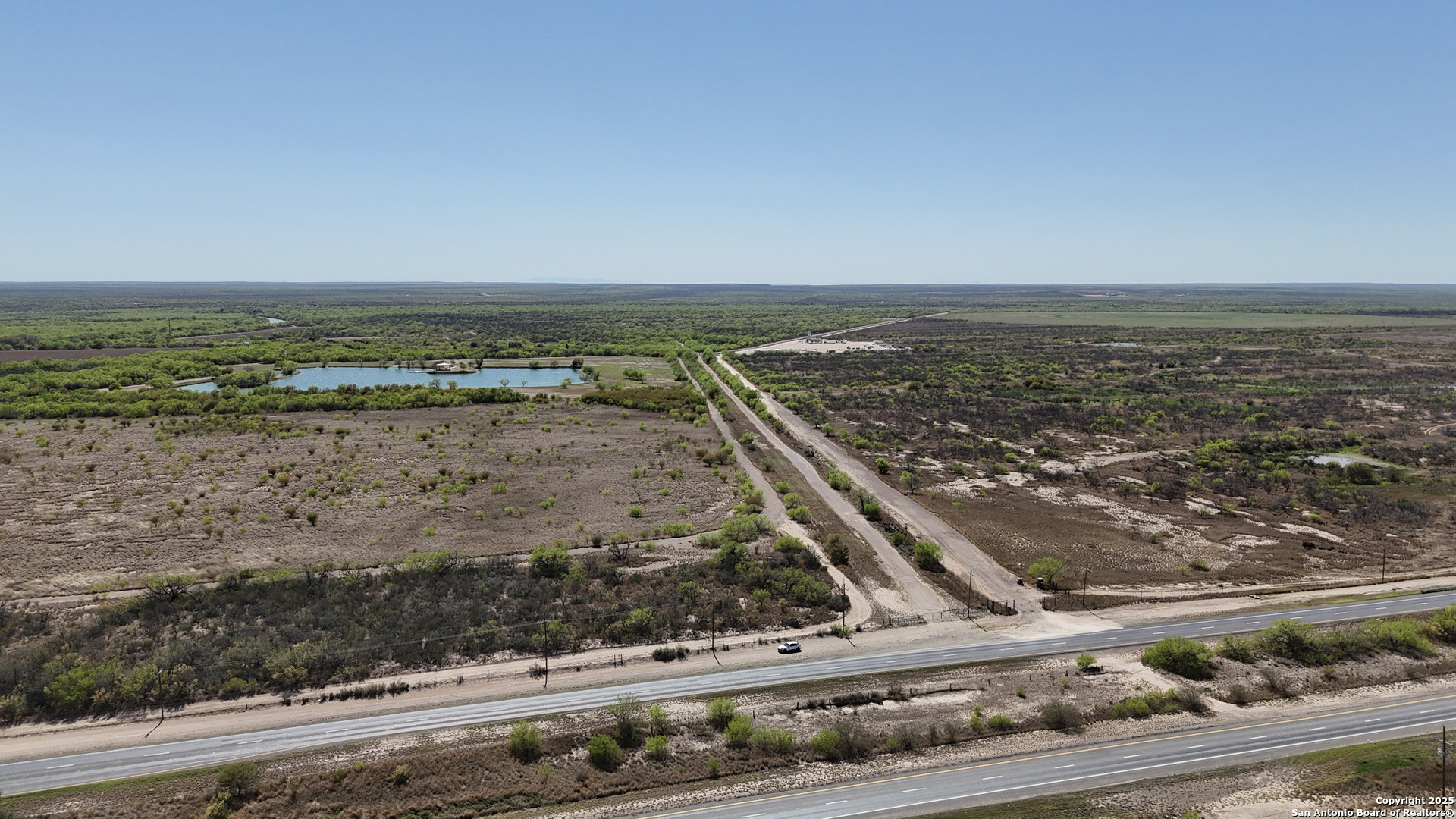 main property photo 32