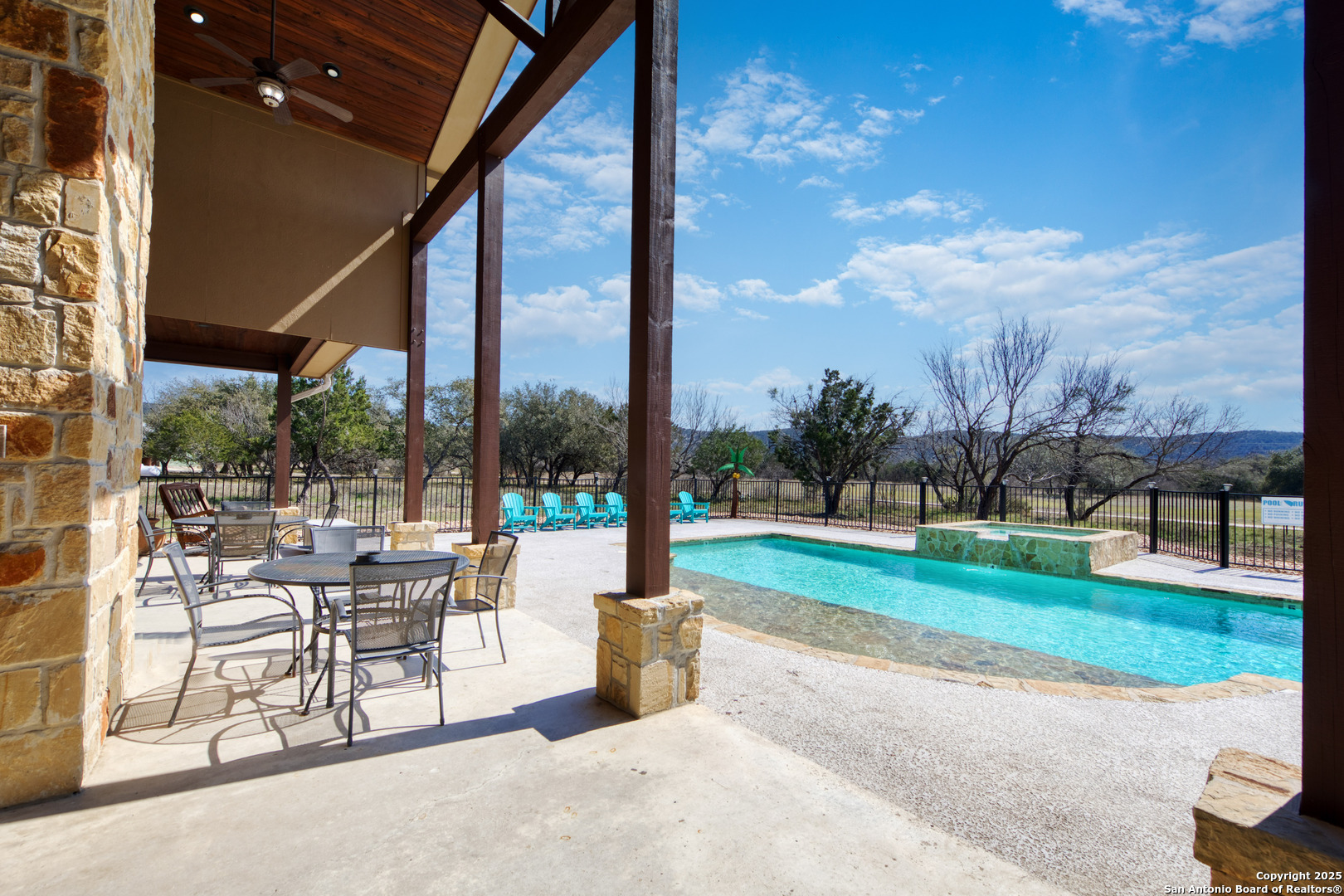 main property photo 51