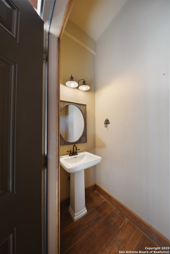 main property photo 54