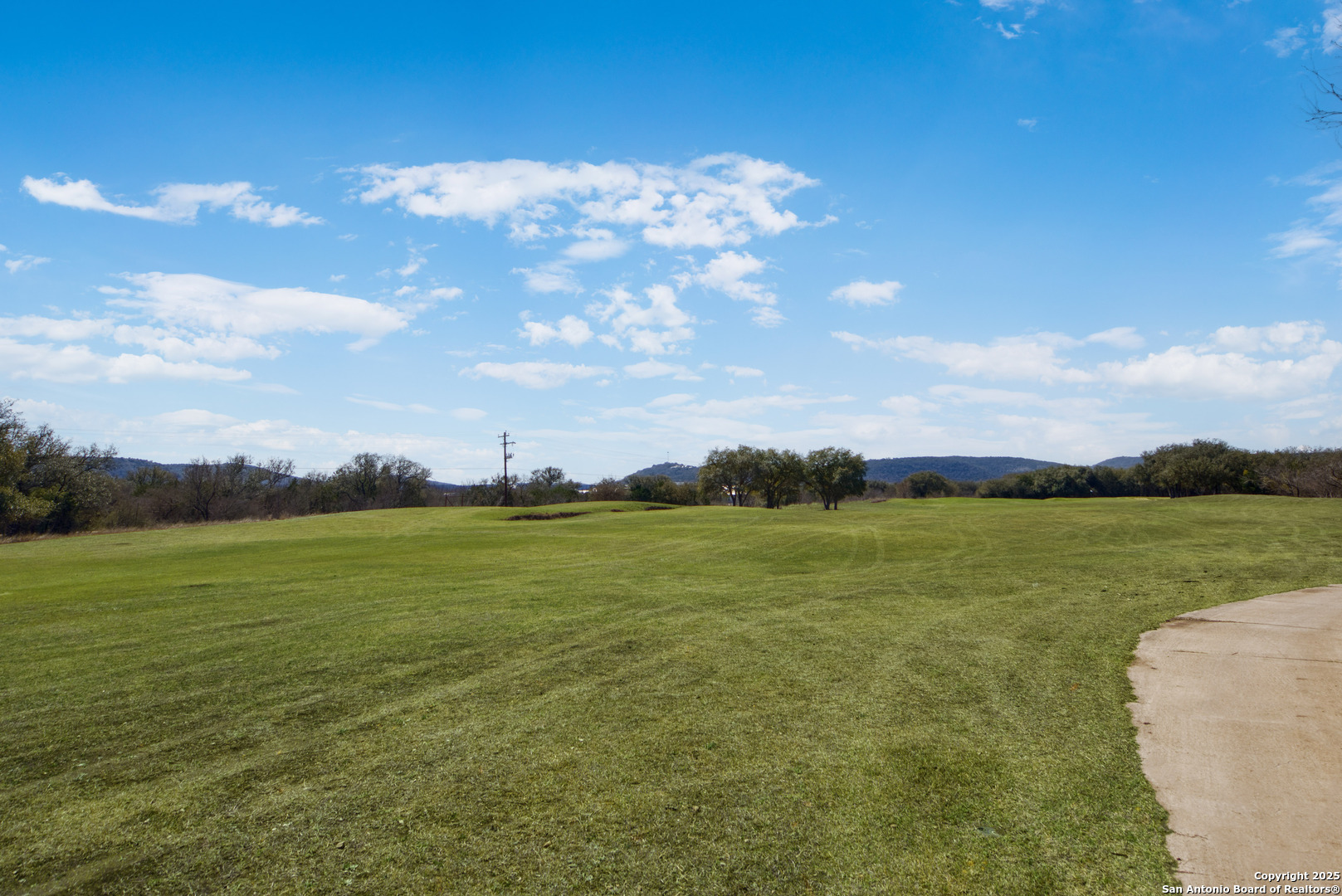 main property photo 57