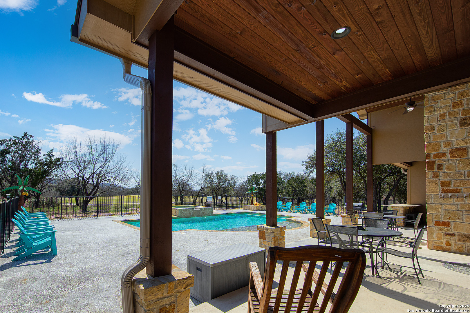 main property photo 59