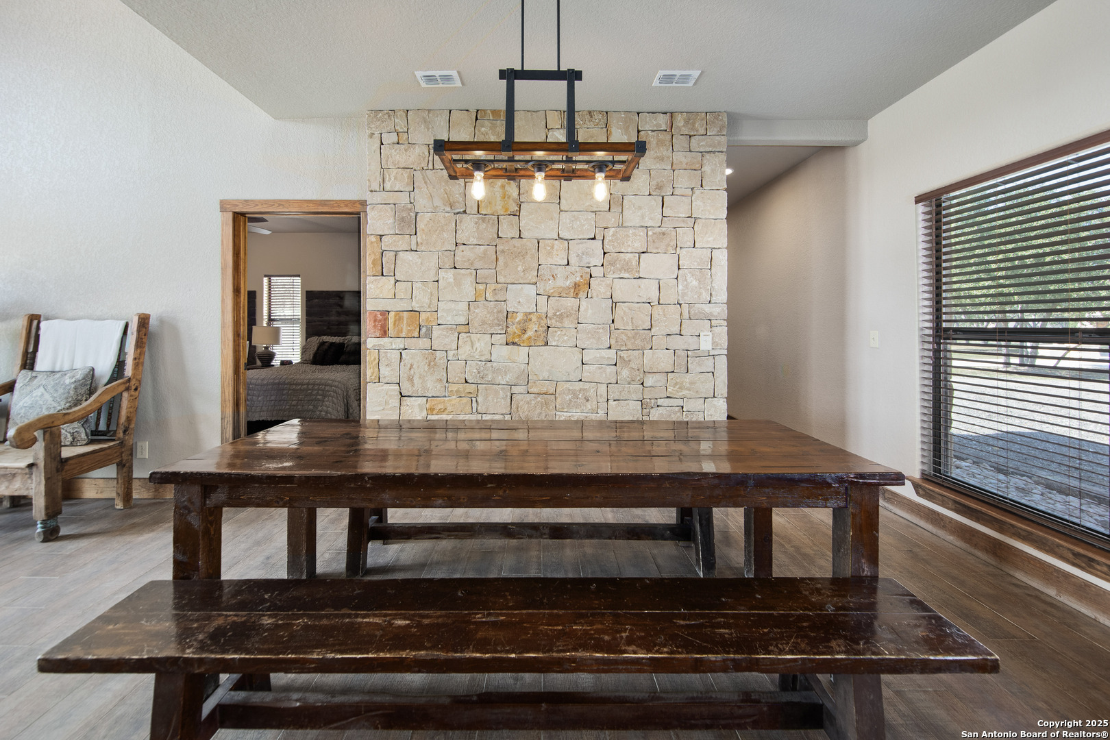 main property photo 64