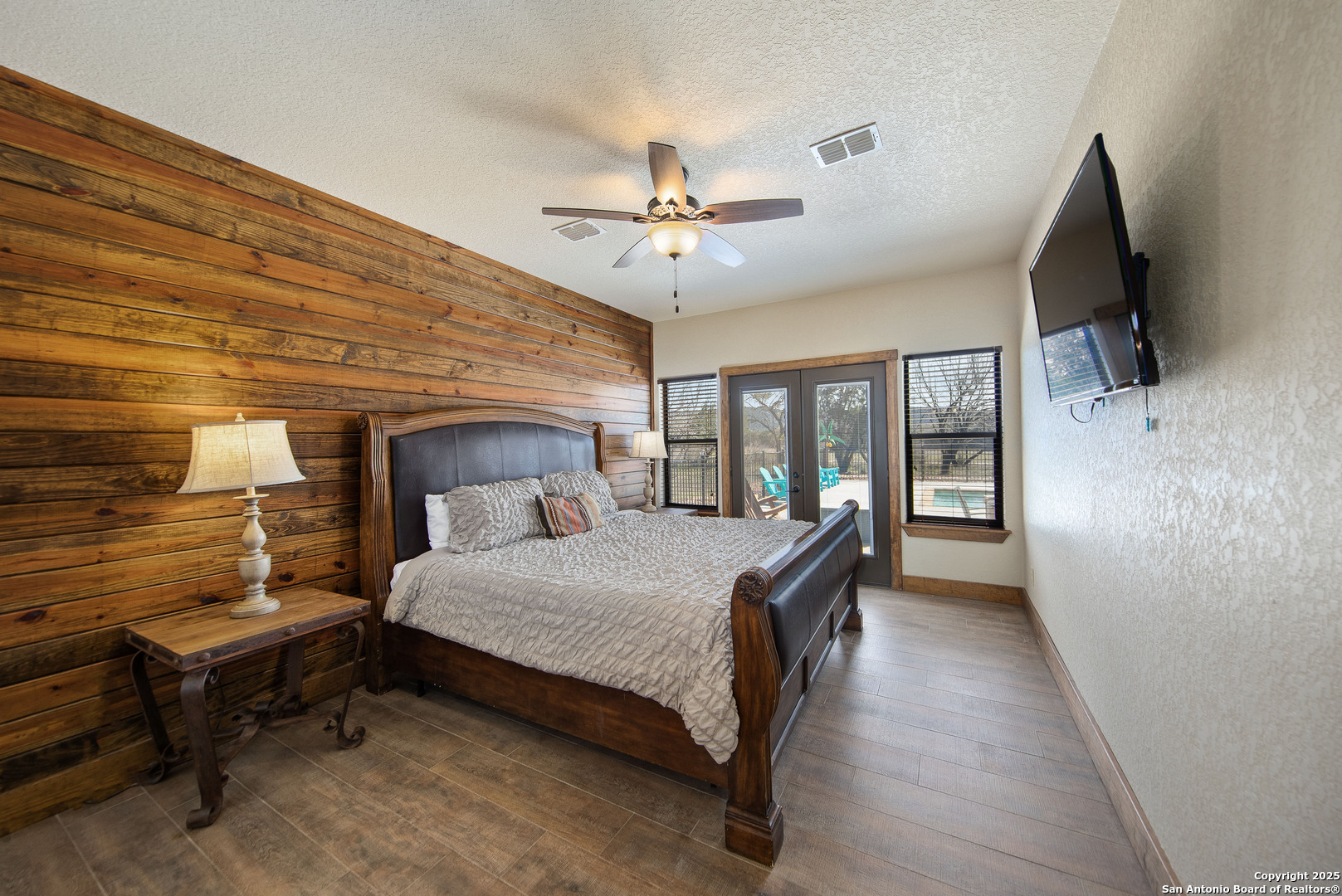 main property photo 81