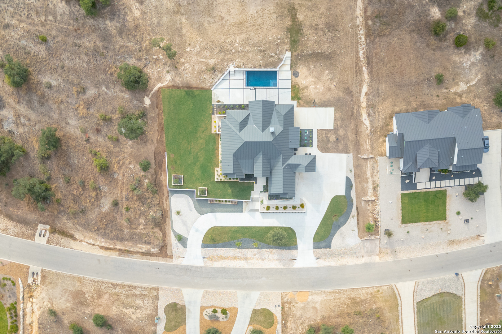 main property photo 46