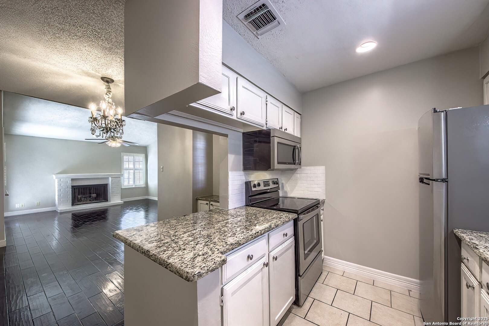 property viewer photo 8