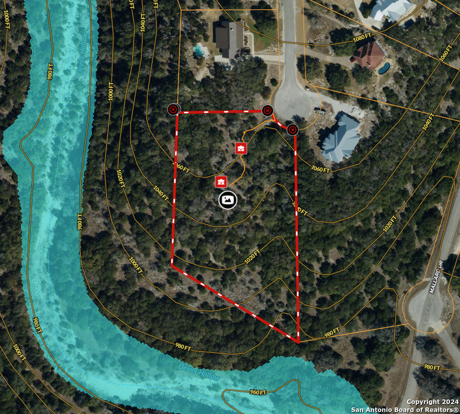 main property photo 1