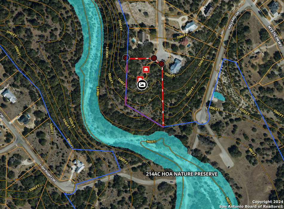 main property photo 4