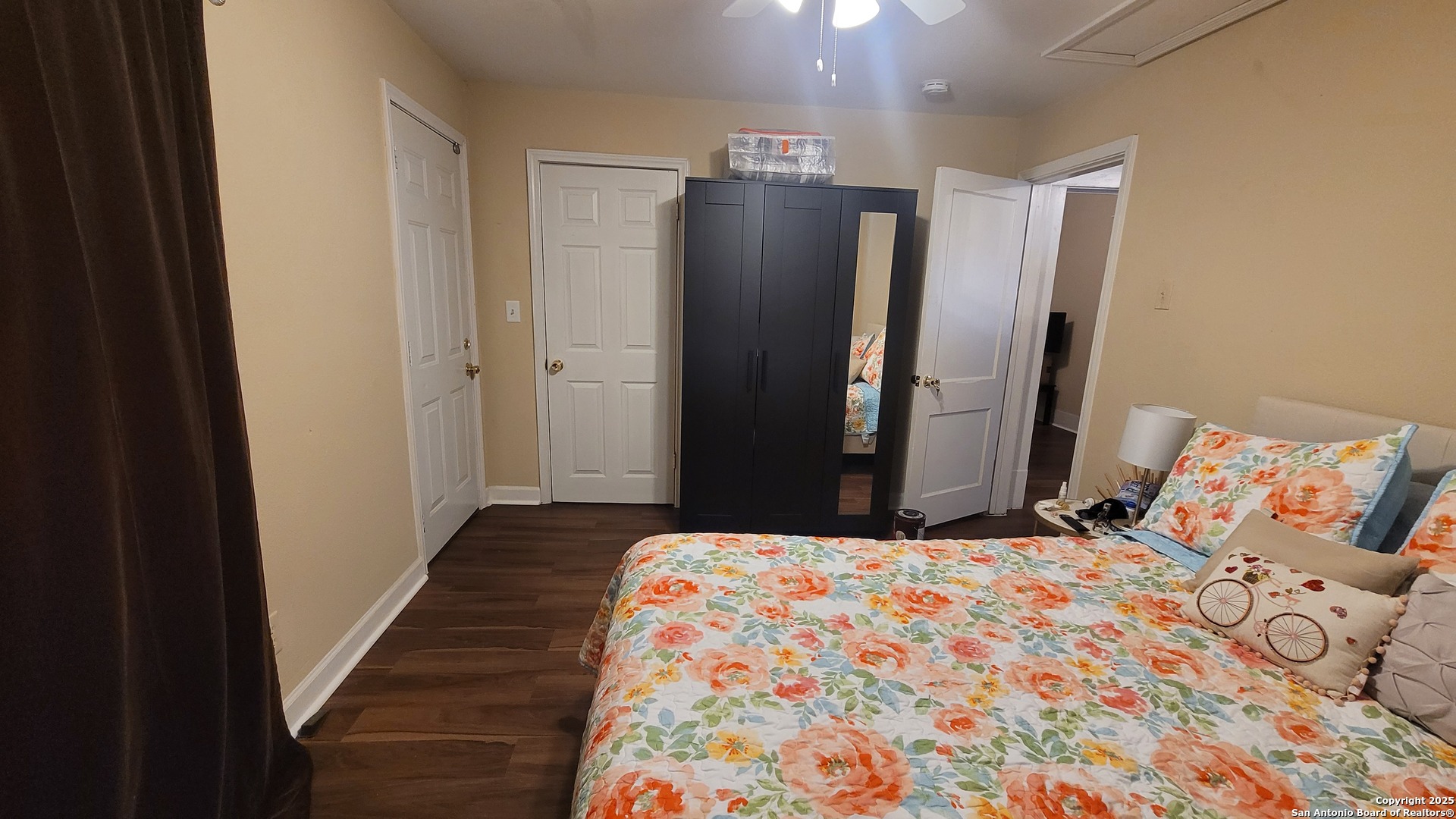main property photo 16
