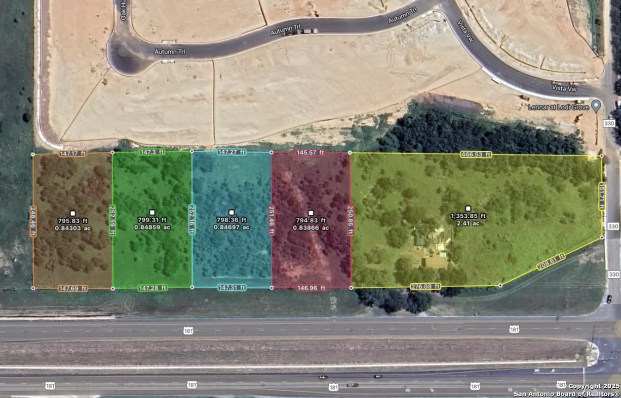 main property photo 3