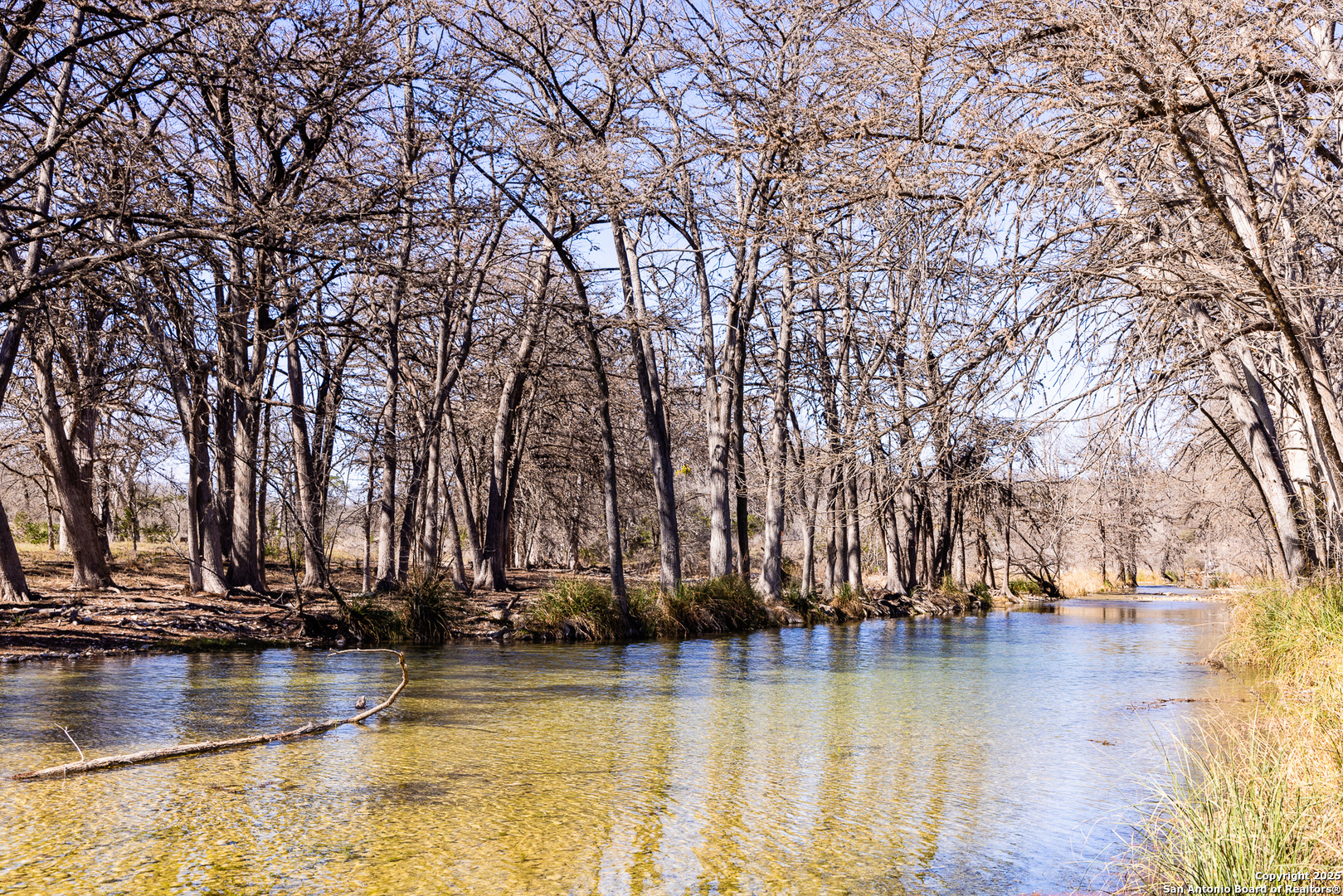 main property photo 24