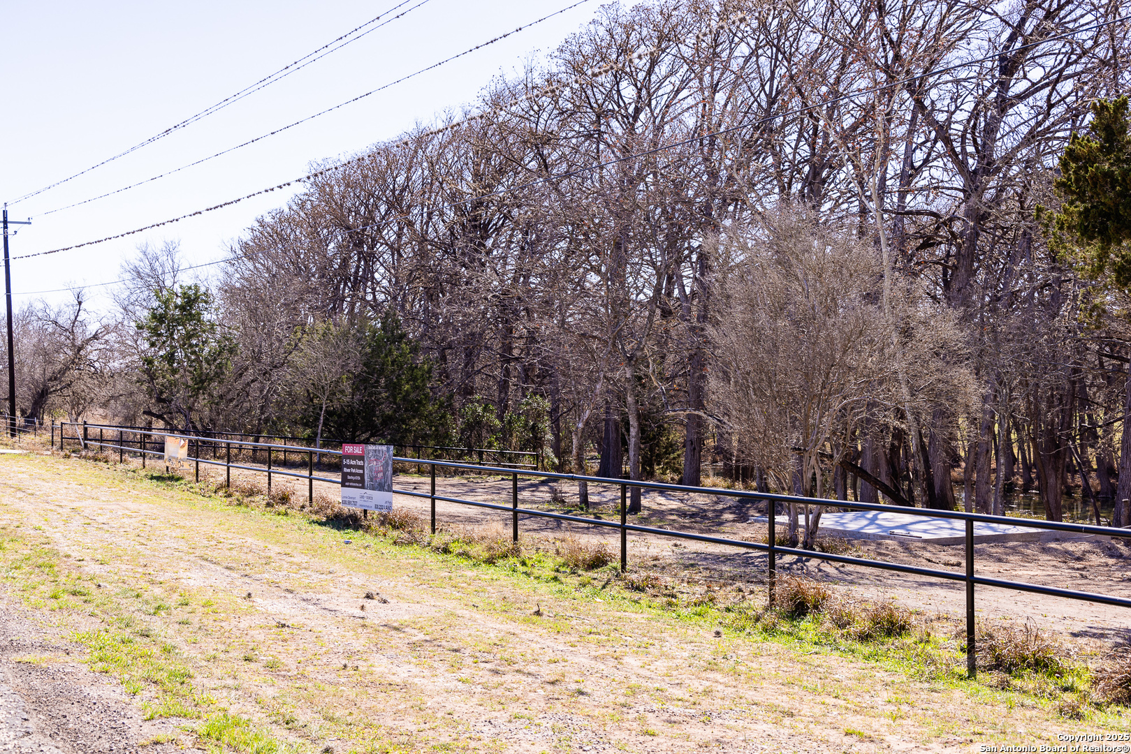 main property photo 7