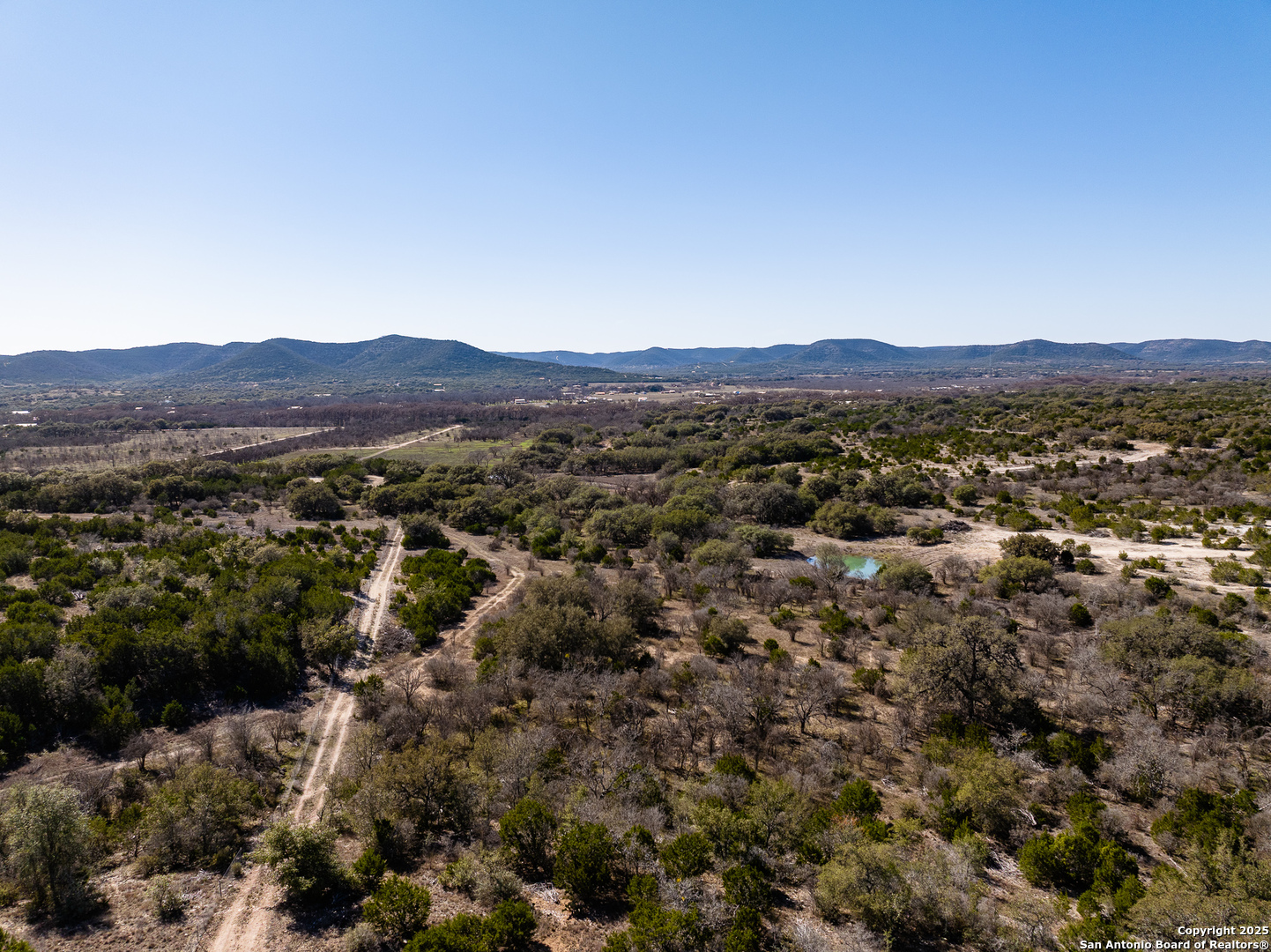 main property photo 21