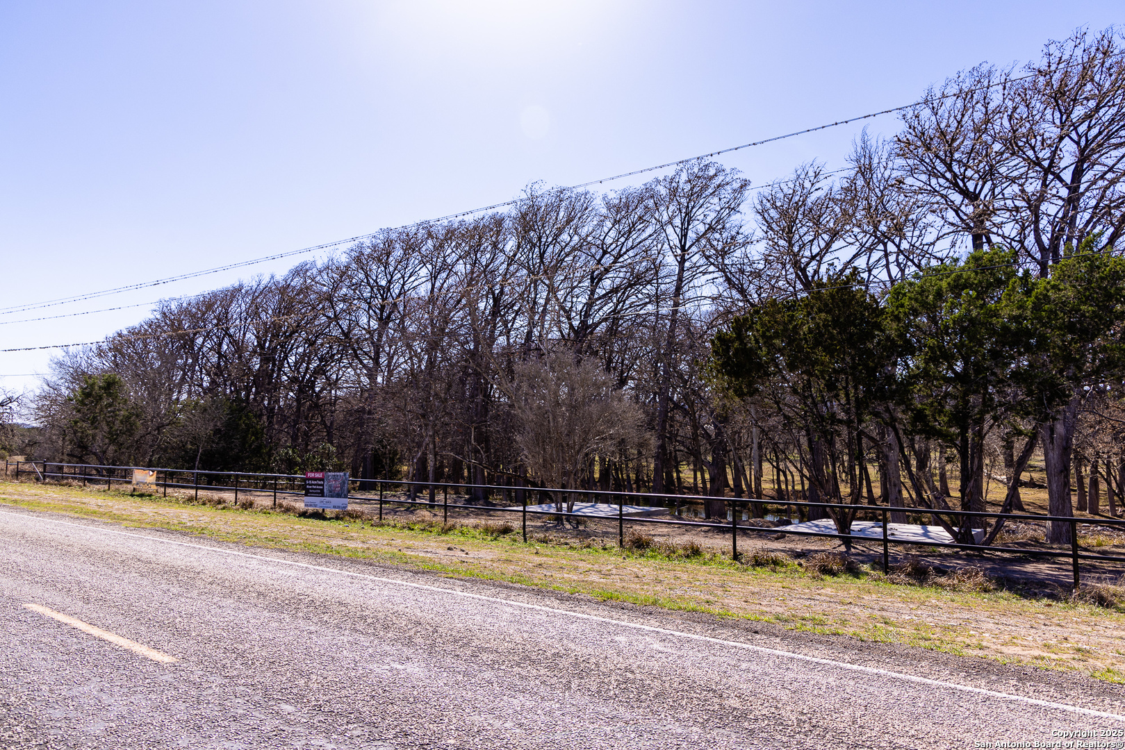 main property photo 26