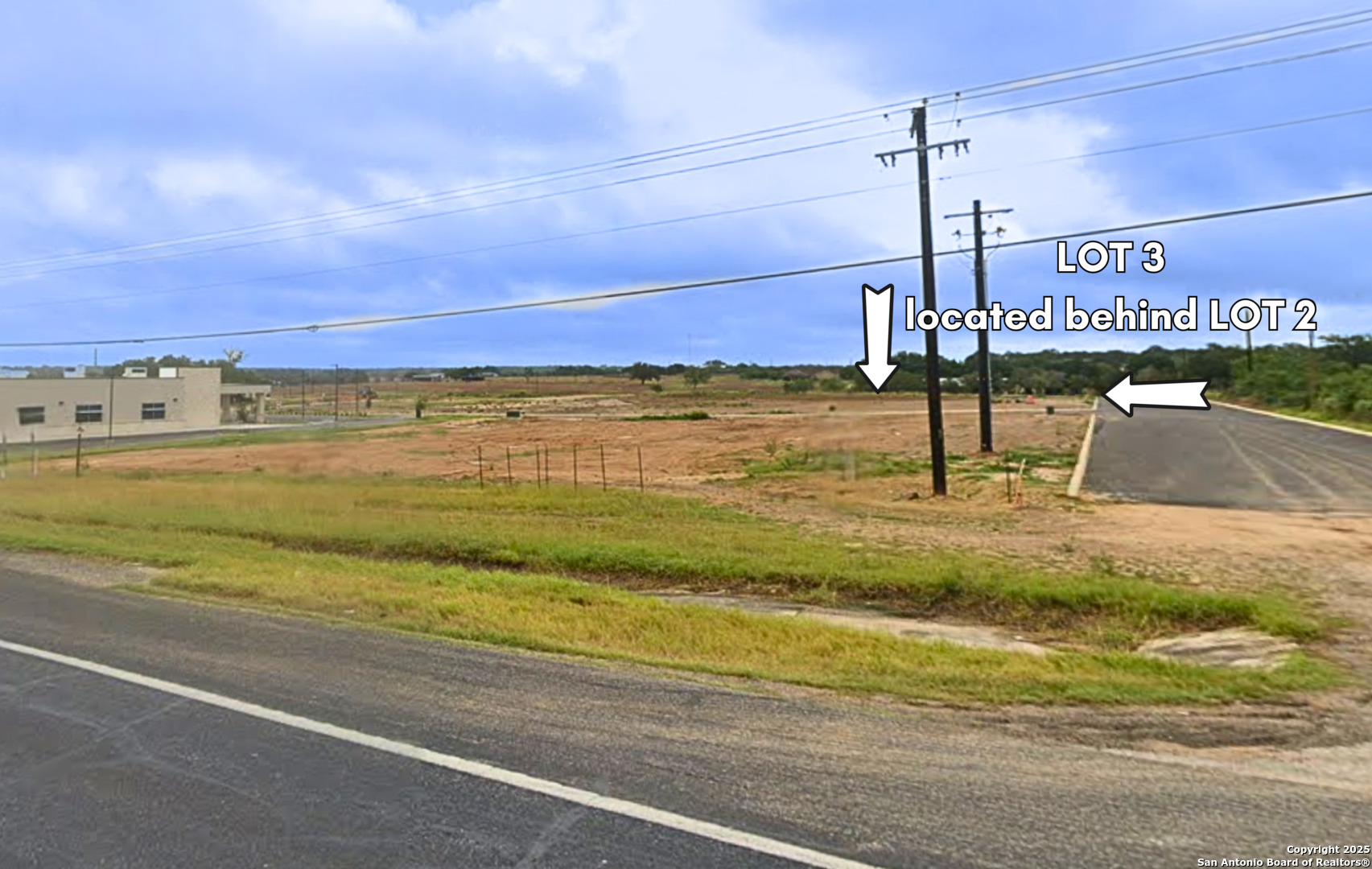 main property photo 2