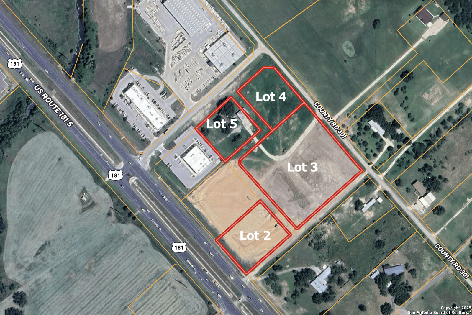 main property photo 2