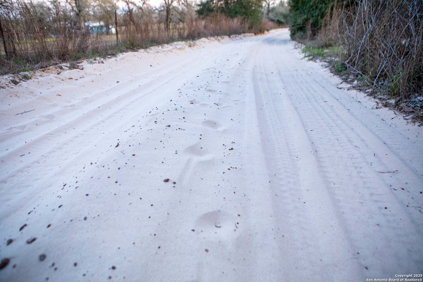 main property photo 11