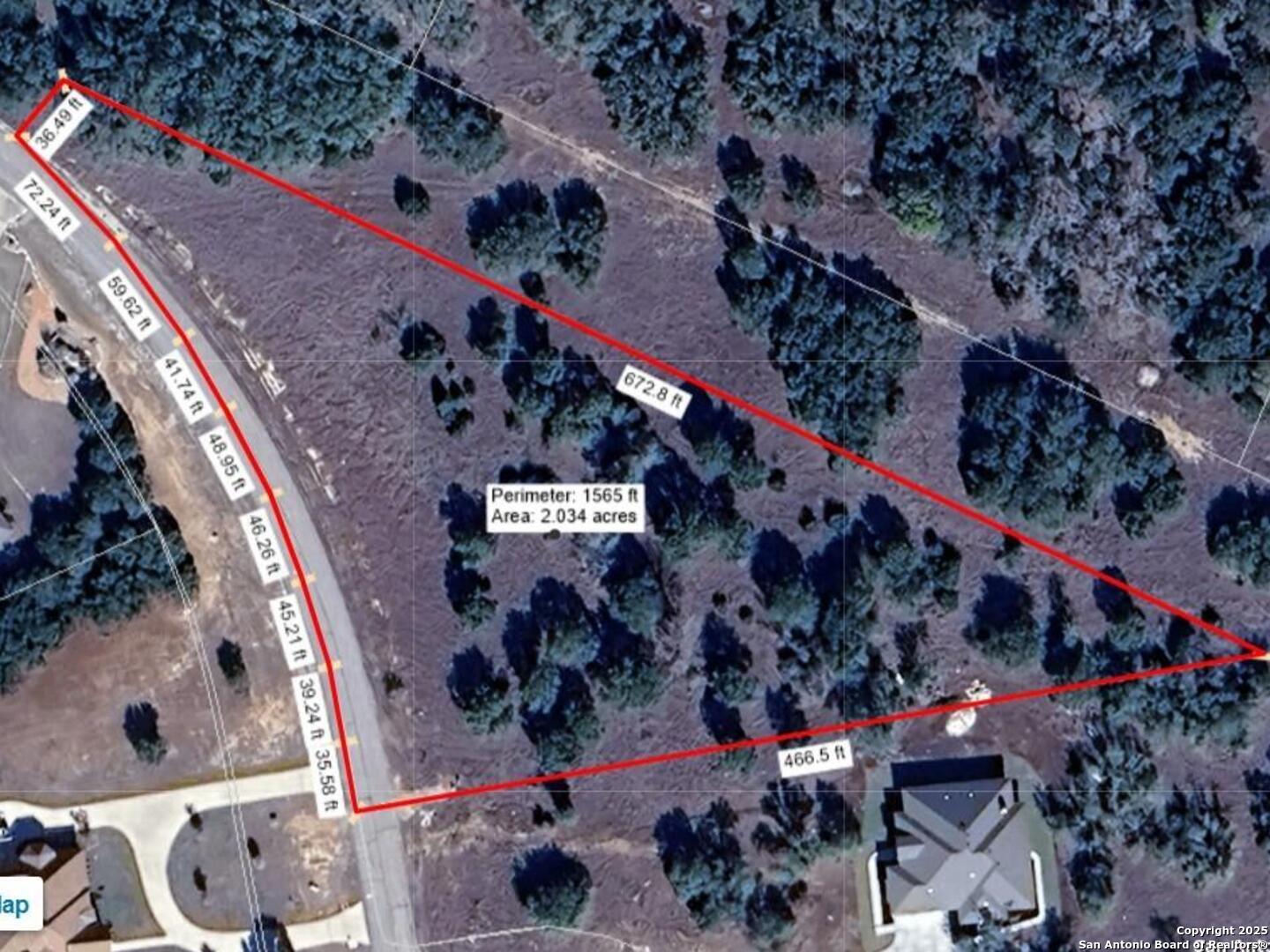main property photo 3