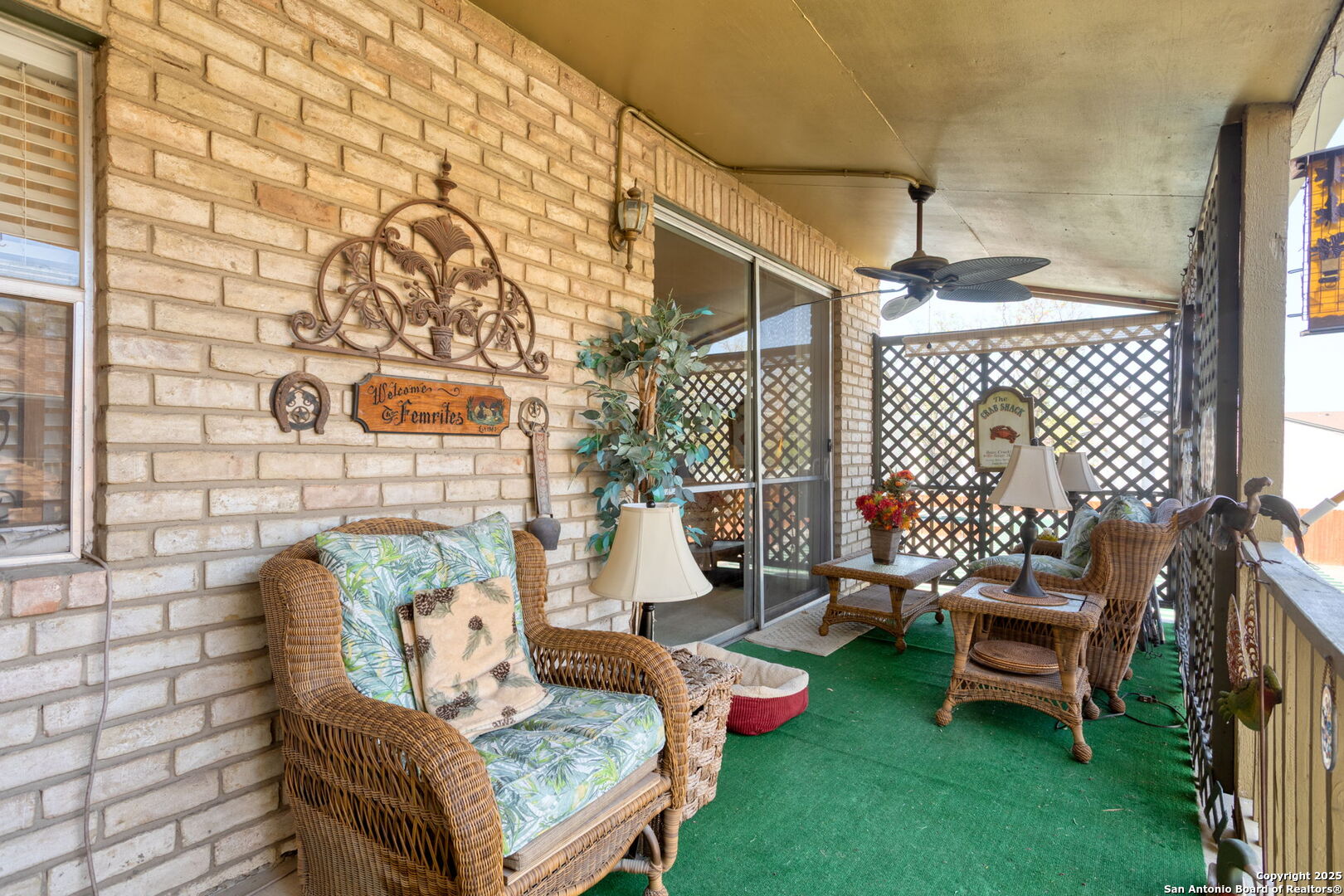 main property photo 11