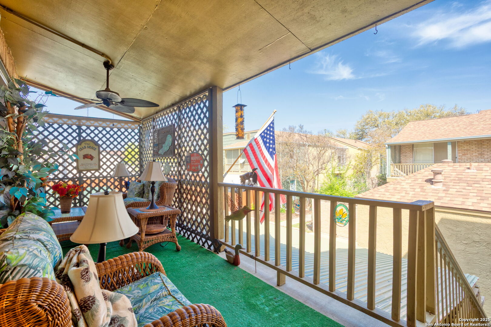 main property photo 12