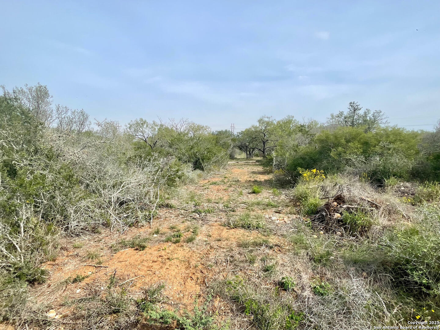main property photo 6