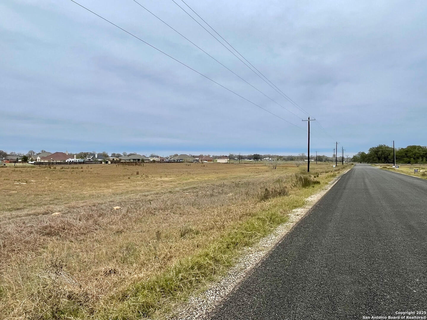 main property photo 8