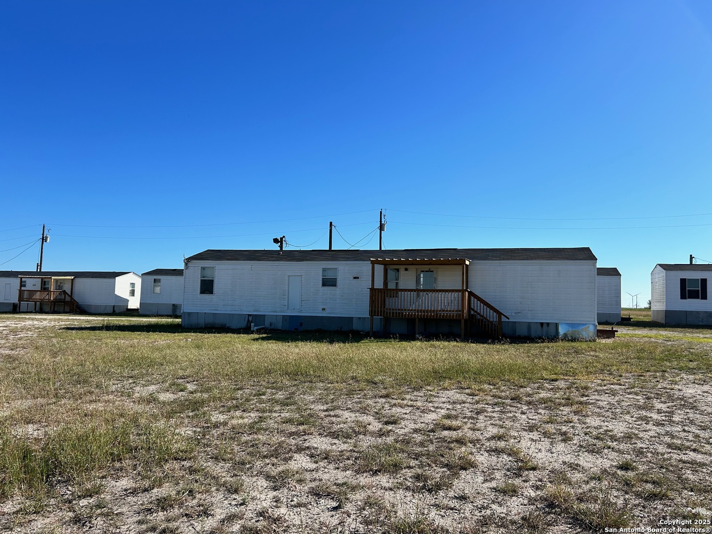 main property photo 26