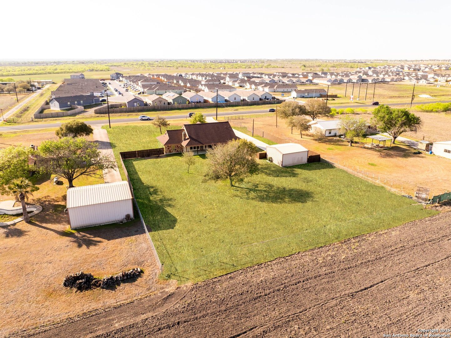 main property photo 56