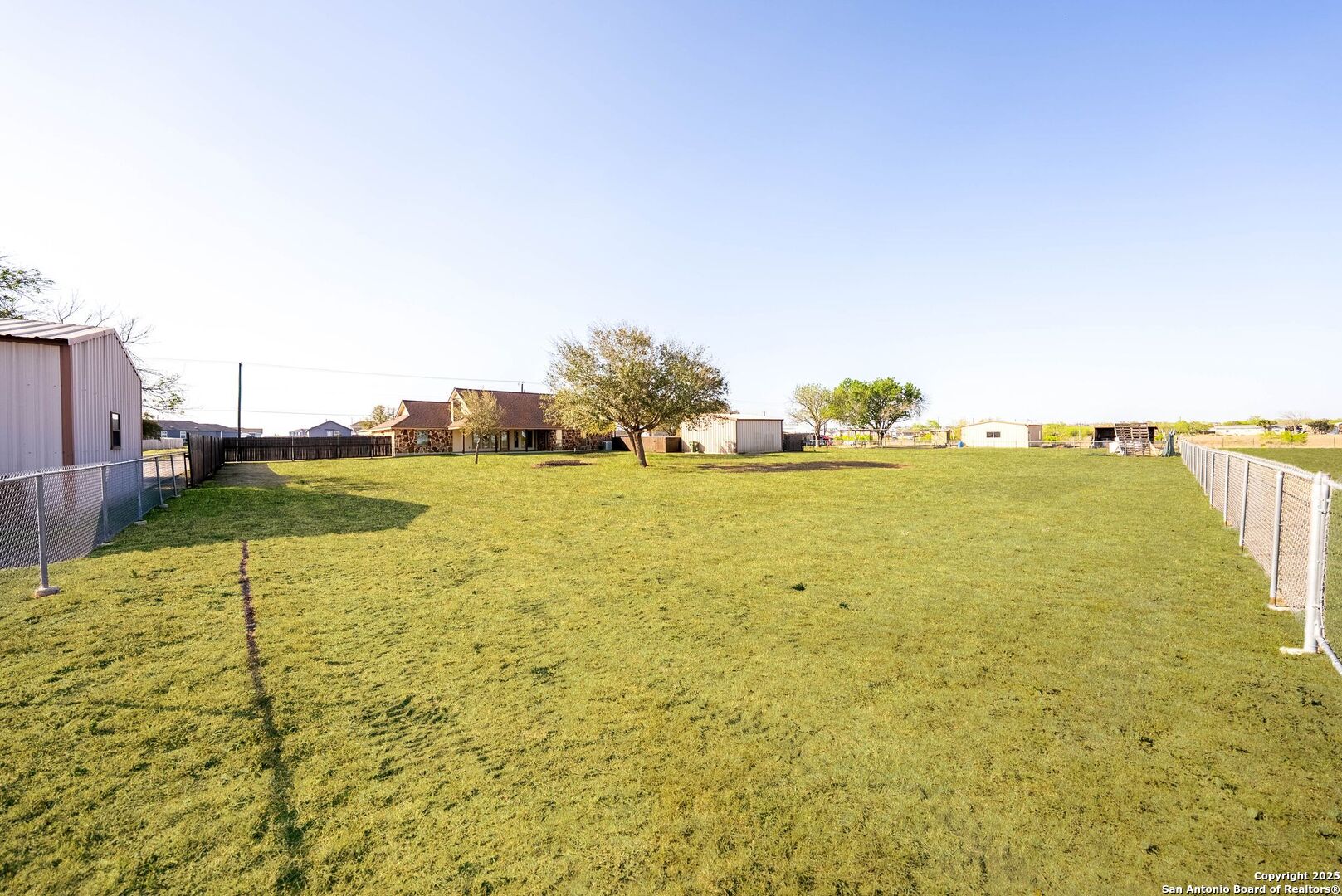 main property photo 57