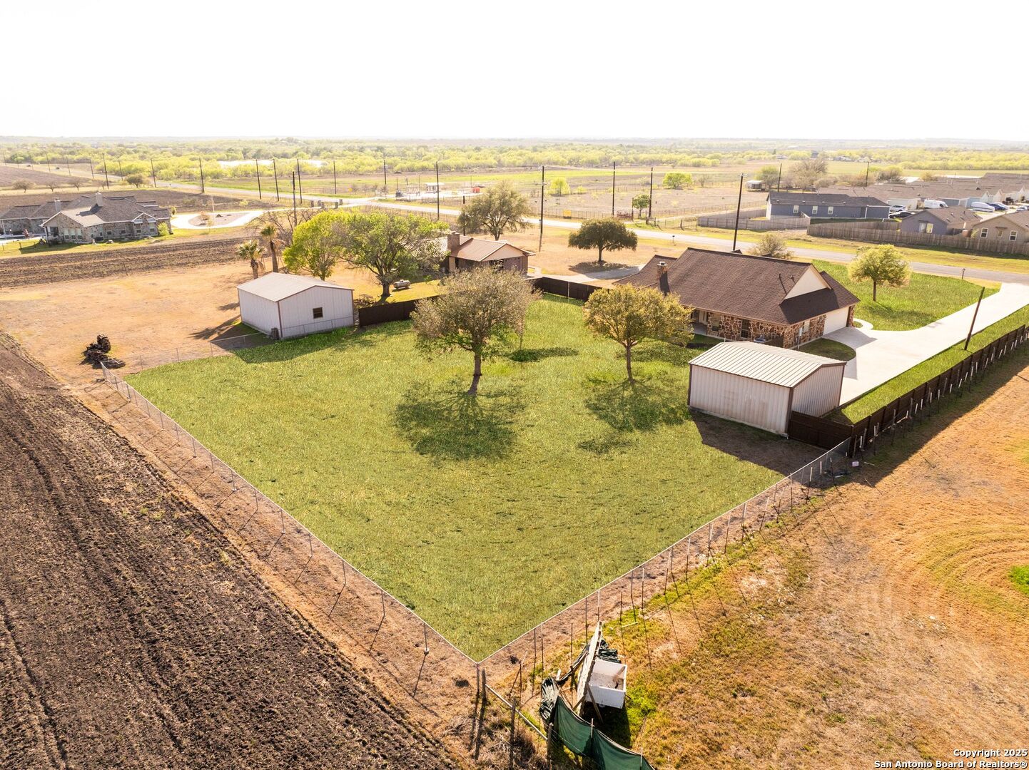 main property photo 58