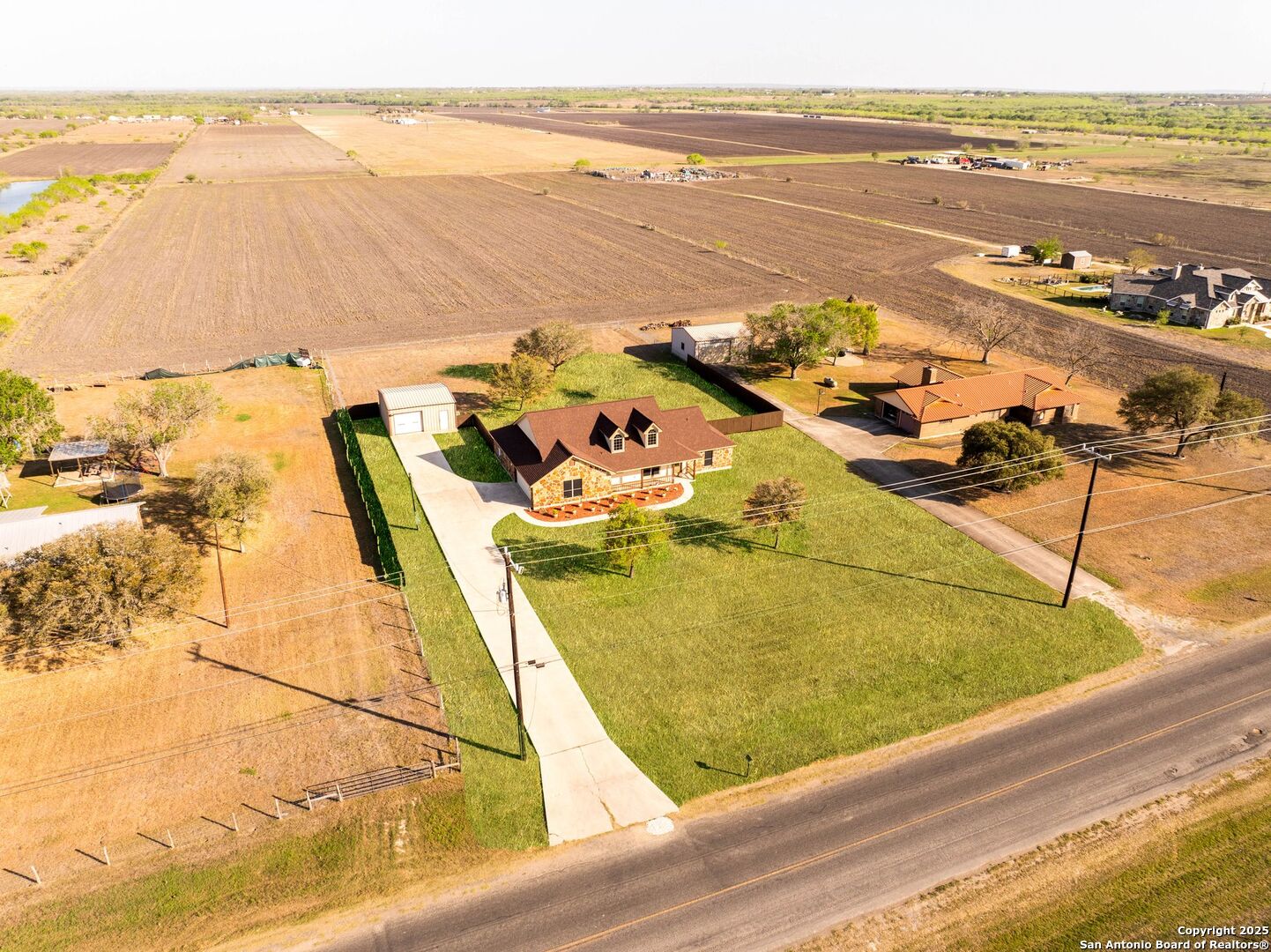 main property photo 59
