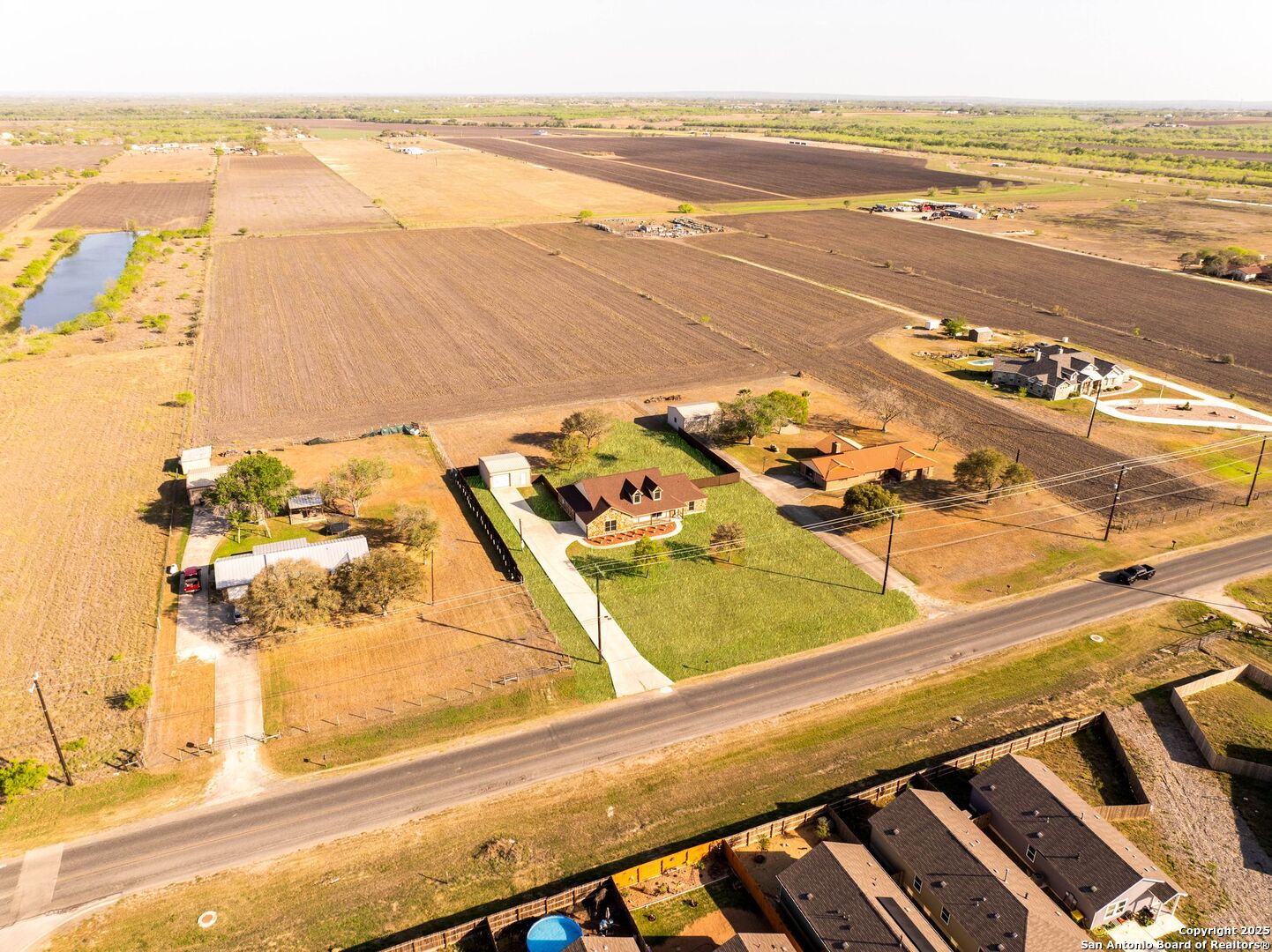 main property photo 60