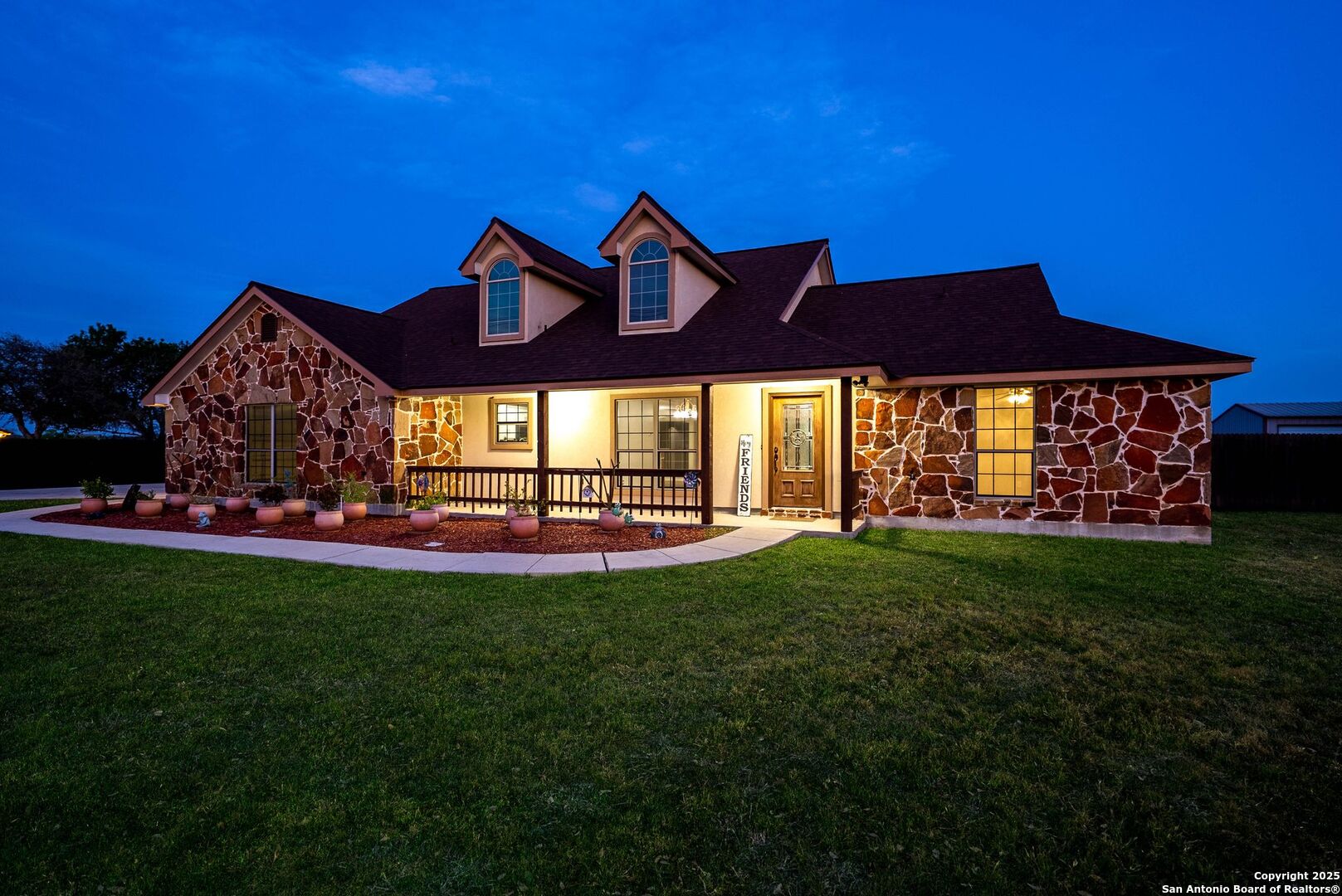 main property photo 65