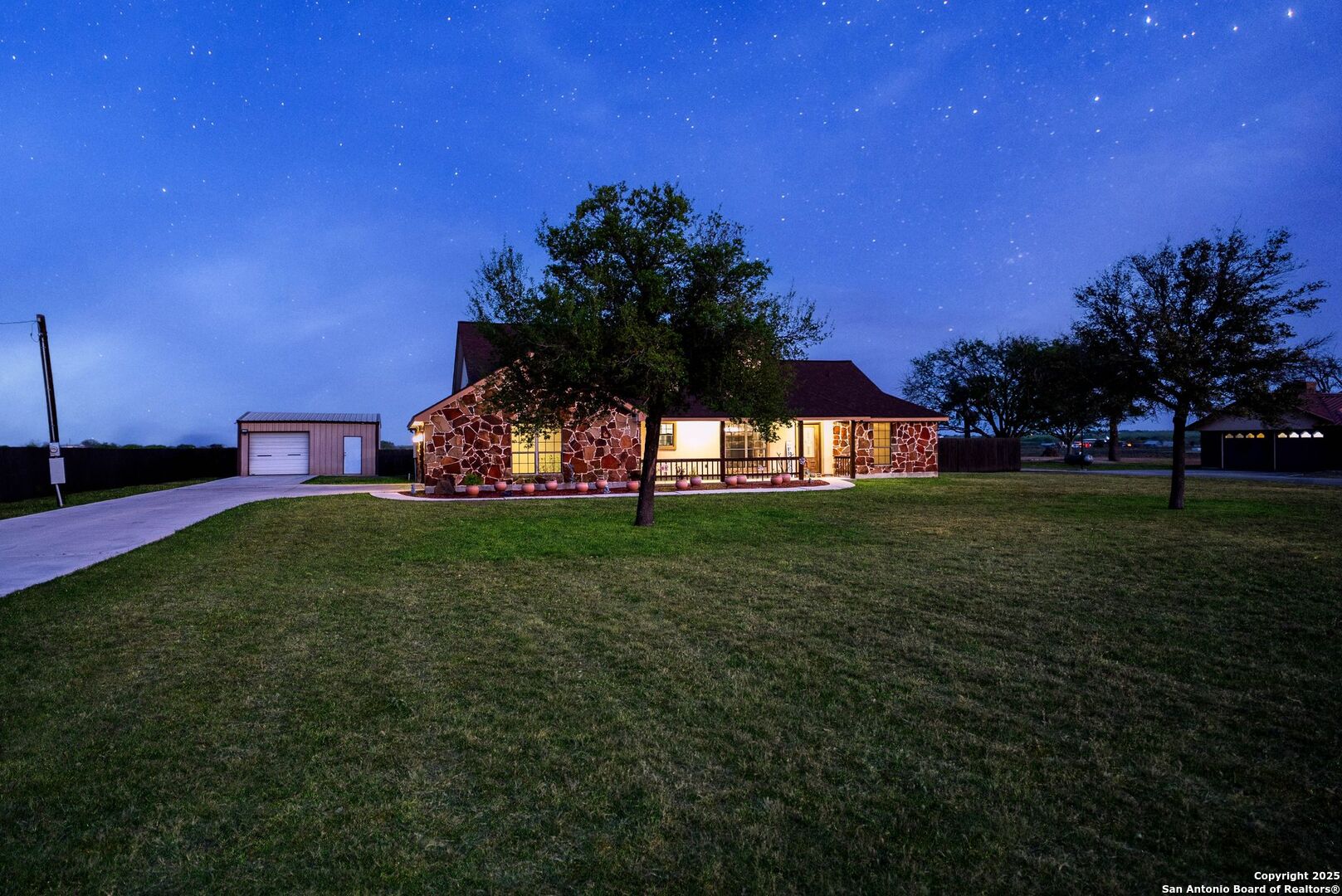 main property photo 66