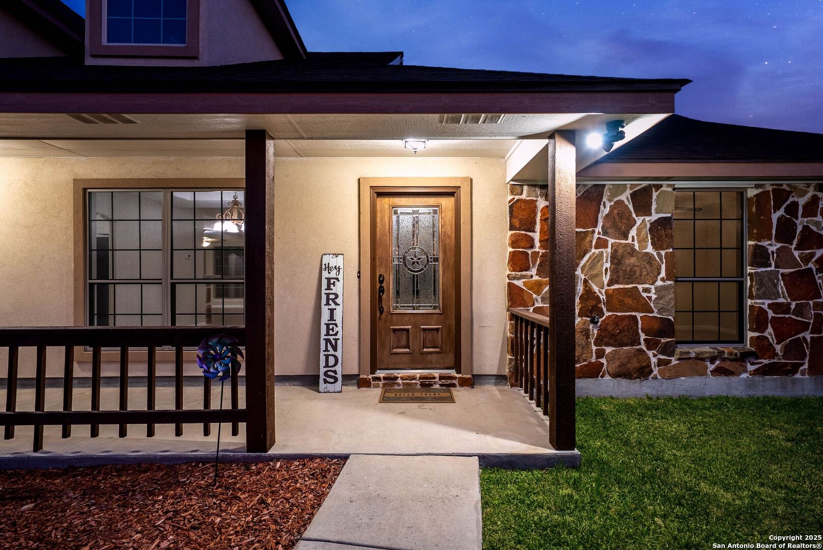 main property photo 68
