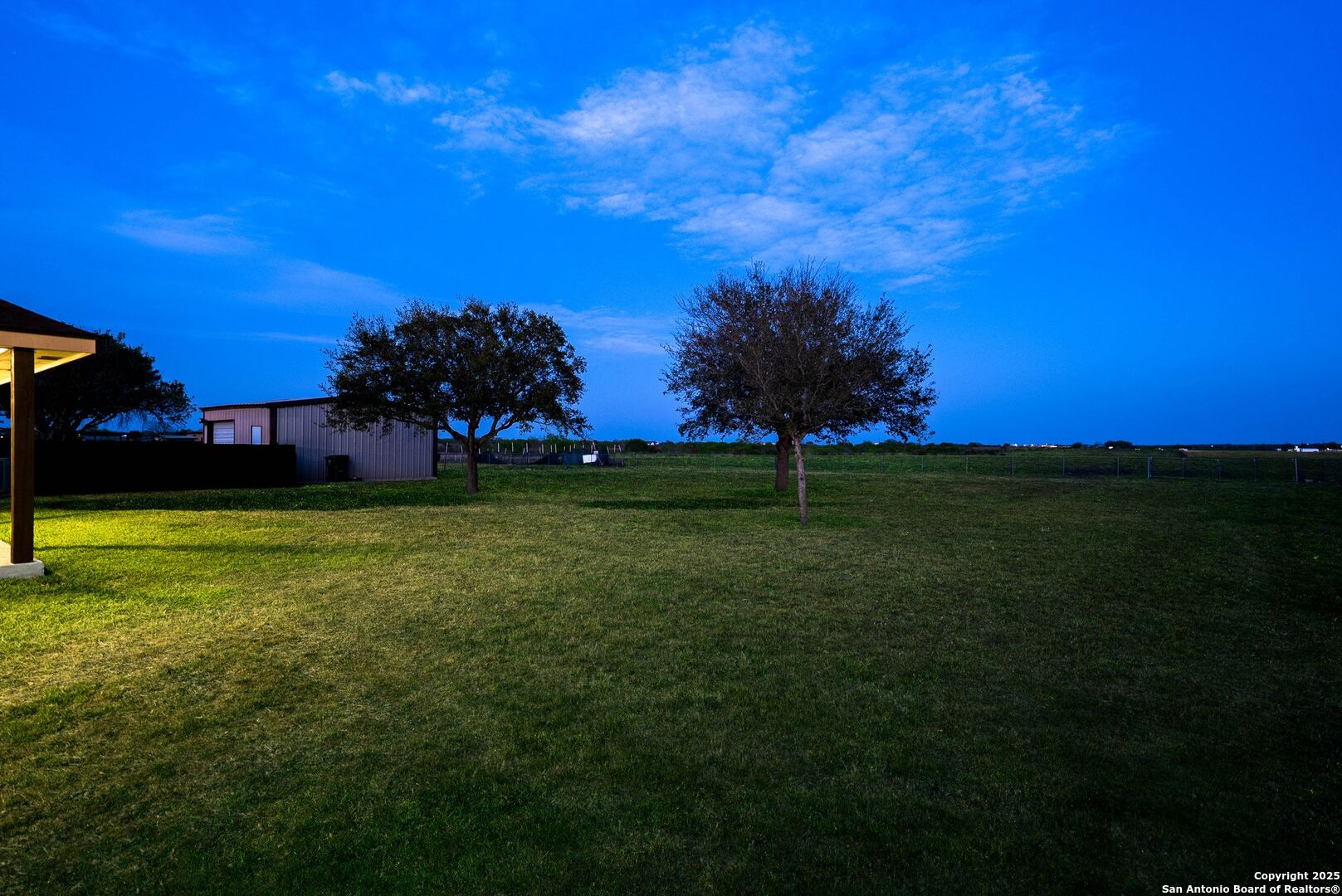main property photo 71