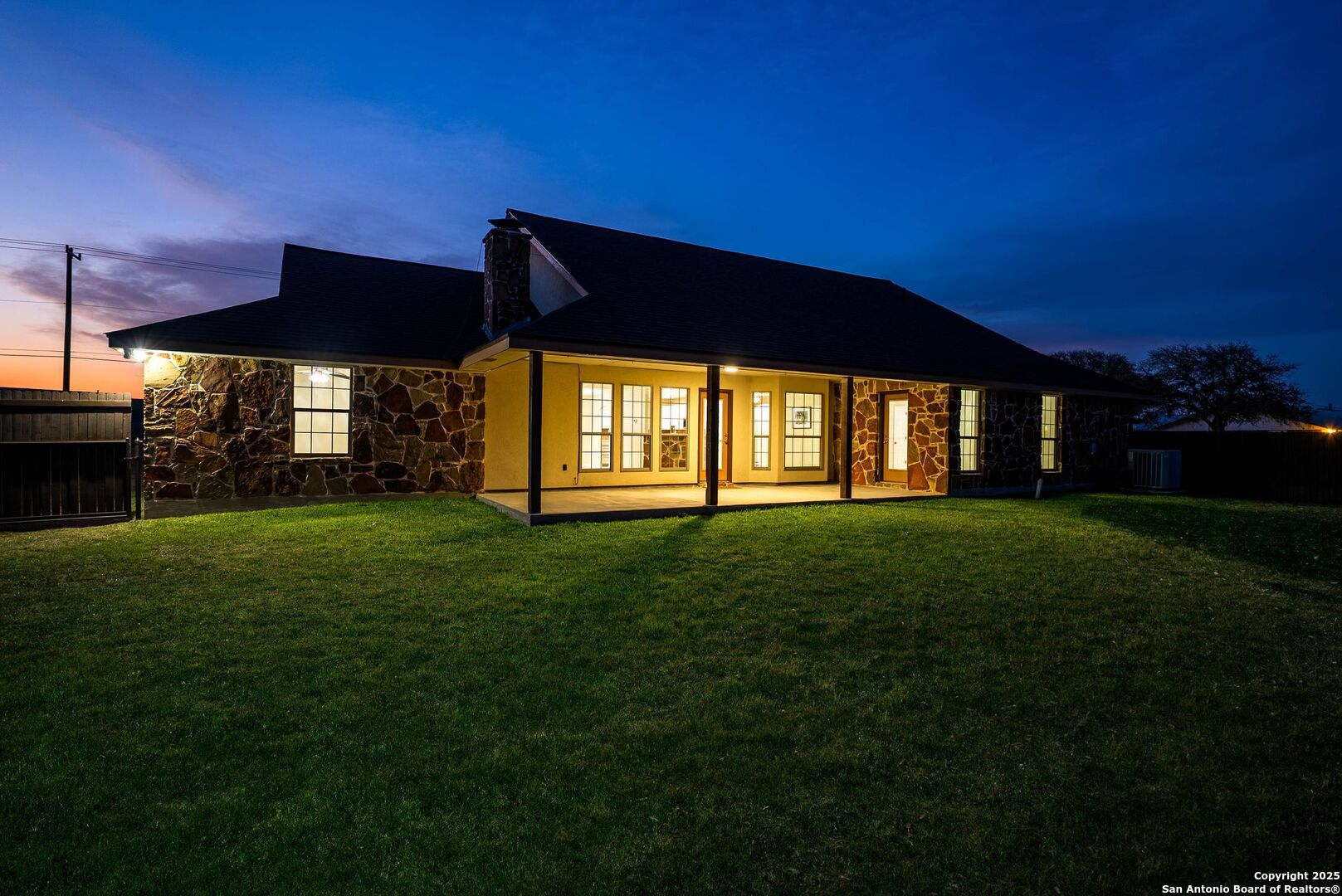 main property photo 73